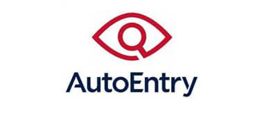Auto Entry