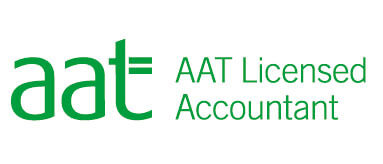 AAT Licensed Accountant