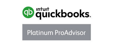 Quickbooks Platinum Pro Advisor